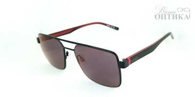 Hugo, HG 1313/S, 003, очки солнцезащитные